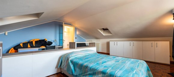 4 bedrooms Villa in Rivalta di Torino, Italy No. 351204 38