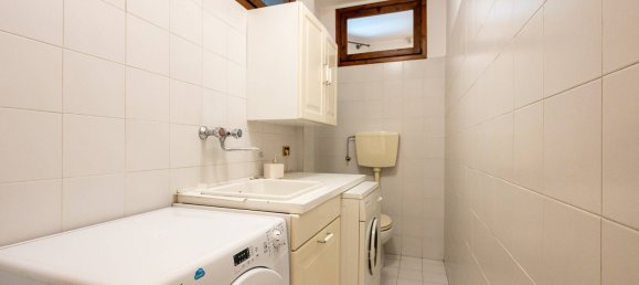 4 bedrooms Villa in Rivalta di Torino, Italy No. 351204 19