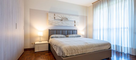 4 bedrooms Villa in Rivalta di Torino, Italy No. 351204 28