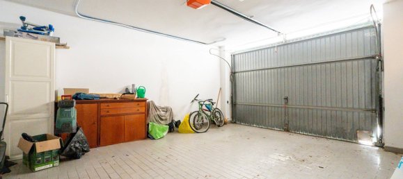 4 bedrooms Villa in Rivalta di Torino, Italy No. 351204 20