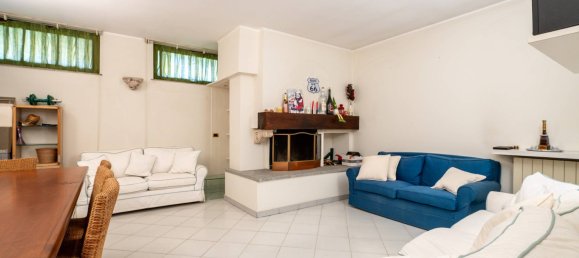 4 bedrooms Villa in Rivalta di Torino, Italy No. 351204 16