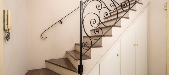 4 bedrooms Villa in Rivalta di Torino, Italy No. 351204 15