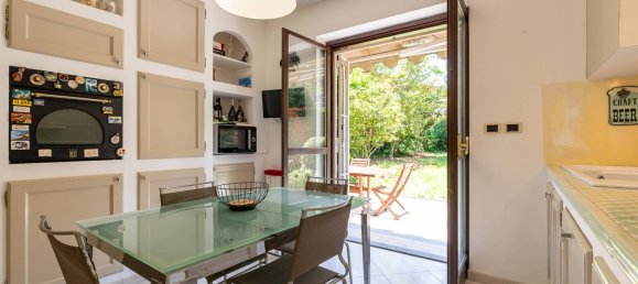 4 bedrooms Villa in Rivalta di Torino, Italy No. 351204 5