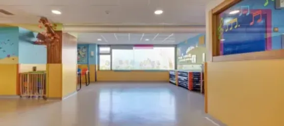 Imóvel comercial em Chartered Community of Navarre, Spain 305 m² N.º 173649 6