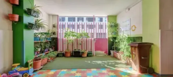 Imóvel comercial em Chartered Community of Navarre, Spain 305 m² N.º 173649 8