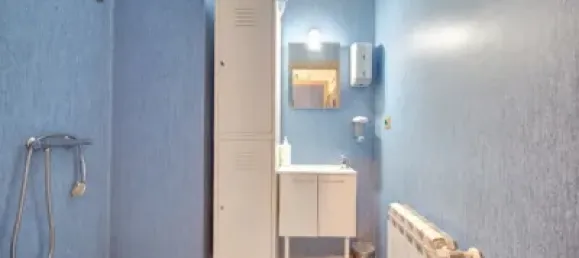 Imóvel comercial em Chartered Community of Navarre, Spain 305 m² N.º 173649 68