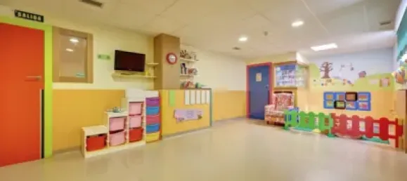 Imóvel comercial em Chartered Community of Navarre, Spain 305 m² N.º 173649 43