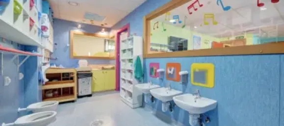 Imóvel comercial em Chartered Community of Navarre, Spain 305 m² N.º 173649 53