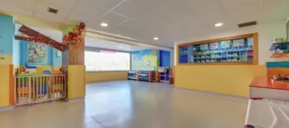 Imóvel comercial em Chartered Community of Navarre, Spain 305 m² N.º 173649 21