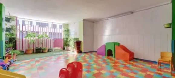 Imóvel comercial em Chartered Community of Navarre, Spain 305 m² N.º 173649 73