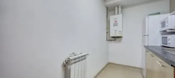 Imóvel comercial em Chartered Community of Navarre, Spain 305 m² N.º 173649 62