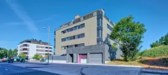 Imóvel comercial em Chartered Community of Navarre, Spain 305 m² N.º 173649 75