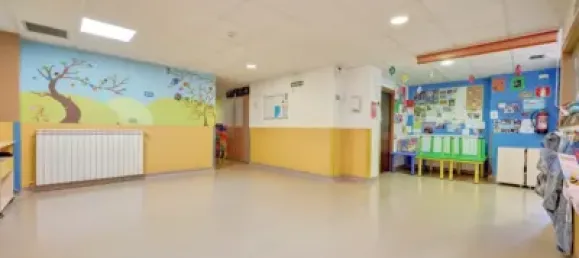 Imóvel comercial em Chartered Community of Navarre, Spain 305 m² N.º 173649 22