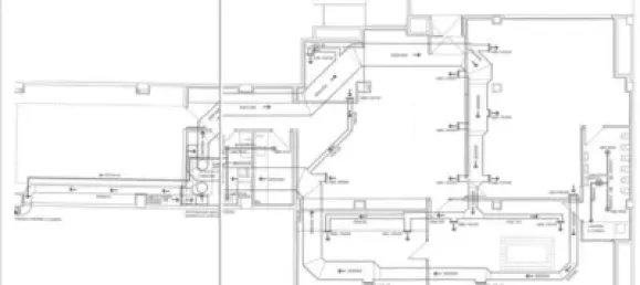 Imóvel comercial em Chartered Community of Navarre, Spain 305 m² N.º 173649 76