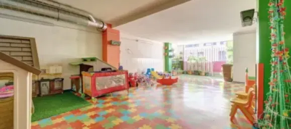 Imóvel comercial em Chartered Community of Navarre, Spain 305 m² N.º 173649 10