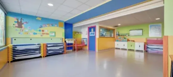 Imóvel comercial em Chartered Community of Navarre, Spain 305 m² N.º 173649 16