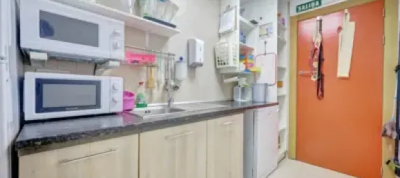 Imóvel comercial em Chartered Community of Navarre, Spain 305 m² N.º 173649 44