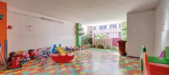 Imóvel comercial em Chartered Community of Navarre, Spain 305 m² N.º 173649 28