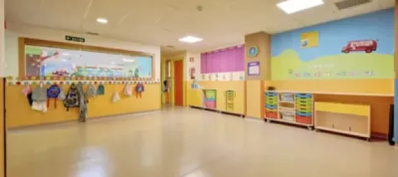 Imóvel comercial em Chartered Community of Navarre, Spain 305 m² N.º 173649 34