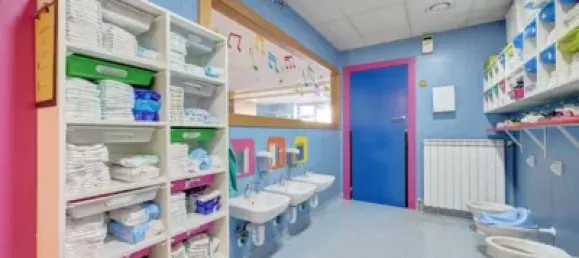 Imóvel comercial em Chartered Community of Navarre, Spain 305 m² N.º 173649 36