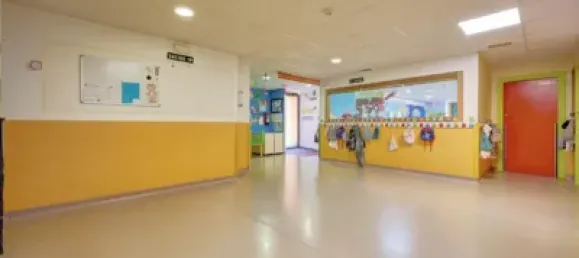 Imóvel comercial em Chartered Community of Navarre, Spain 305 m² N.º 173649 11