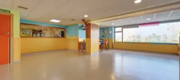 Imóvel comercial em Chartered Community of Navarre, Spain 305 m² N.º 173649 17