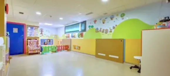 Imóvel comercial em Chartered Community of Navarre, Spain 305 m² N.º 173649 41