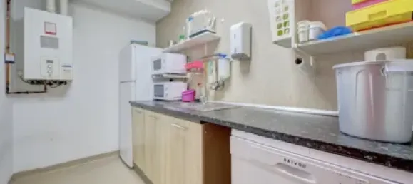 Imóvel comercial em Chartered Community of Navarre, Spain 305 m² N.º 173649 40