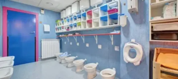 Imóvel comercial em Chartered Community of Navarre, Spain 305 m² N.º 173649 54