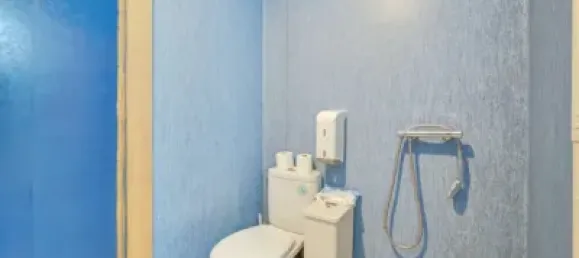 Imóvel comercial em Chartered Community of Navarre, Spain 305 m² N.º 173649 70