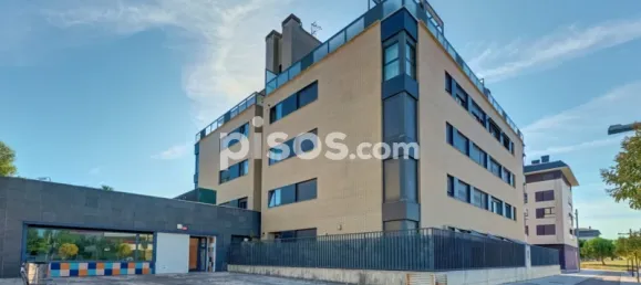 Imóvel comercial em Chartered Community of Navarre, Spain 305 m² N.º 173649 77