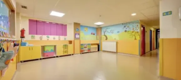 Imóvel comercial em Chartered Community of Navarre, Spain 305 m² N.º 173649 13