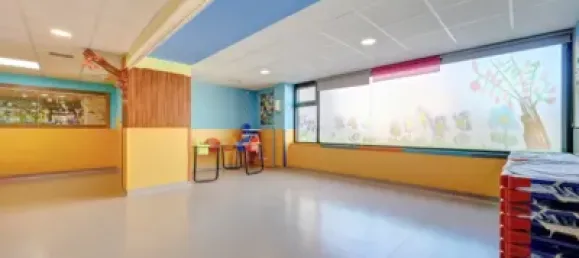 Imóvel comercial em Chartered Community of Navarre, Spain 305 m² N.º 173649 4