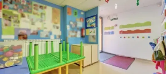 Imóvel comercial em Chartered Community of Navarre, Spain 305 m² N.º 173649 15