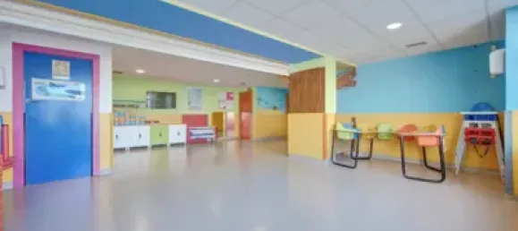 Imóvel comercial em Chartered Community of Navarre, Spain 305 m² N.º 173649 14