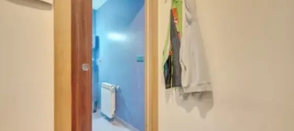 Imóvel comercial em Chartered Community of Navarre, Spain 305 m² N.º 173649 66