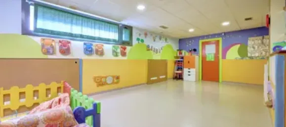 Imóvel comercial em Chartered Community of Navarre, Spain 305 m² N.º 173649 49