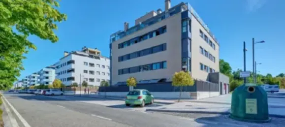 Imóvel comercial em Chartered Community of Navarre, Spain 305 m² N.º 173649 74