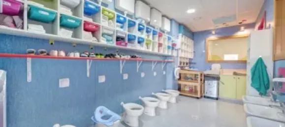 Imóvel comercial em Chartered Community of Navarre, Spain 305 m² N.º 173649 29