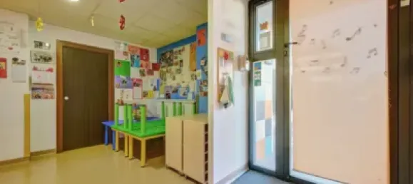 Imóvel comercial em Chartered Community of Navarre, Spain 305 m² N.º 173649 79