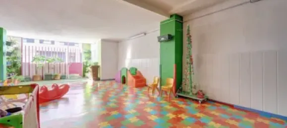 Imóvel comercial em Chartered Community of Navarre, Spain 305 m² N.º 173649 55