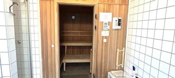 Дом с 6 комнатами в Хинтербрюль, Австрия № 211311 32