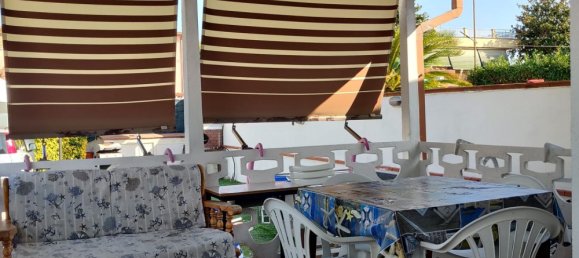 3-Zimmer Haus in Ardea, Italy, Nr. 142548 8