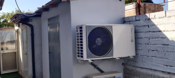 3-Zimmer Haus in Ardea, Italy, Nr. 142548 4