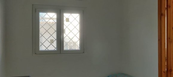 3-Zimmer Haus in Ardea, Italy, Nr. 142548 15