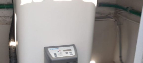 3-Zimmer Haus in Ardea, Italy, Nr. 142548 22