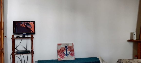 3-Zimmer Haus in Ardea, Italy, Nr. 142548 14