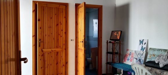 3-Zimmer Haus in Ardea, Italy, Nr. 142548 11