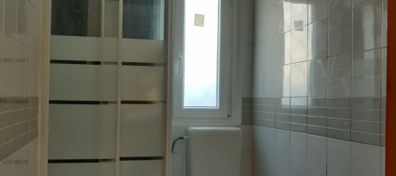 3-Zimmer Haus in Ardea, Italy, Nr. 142548 19