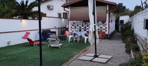 3-Zimmer Haus in Ardea, Italy, Nr. 142548 25